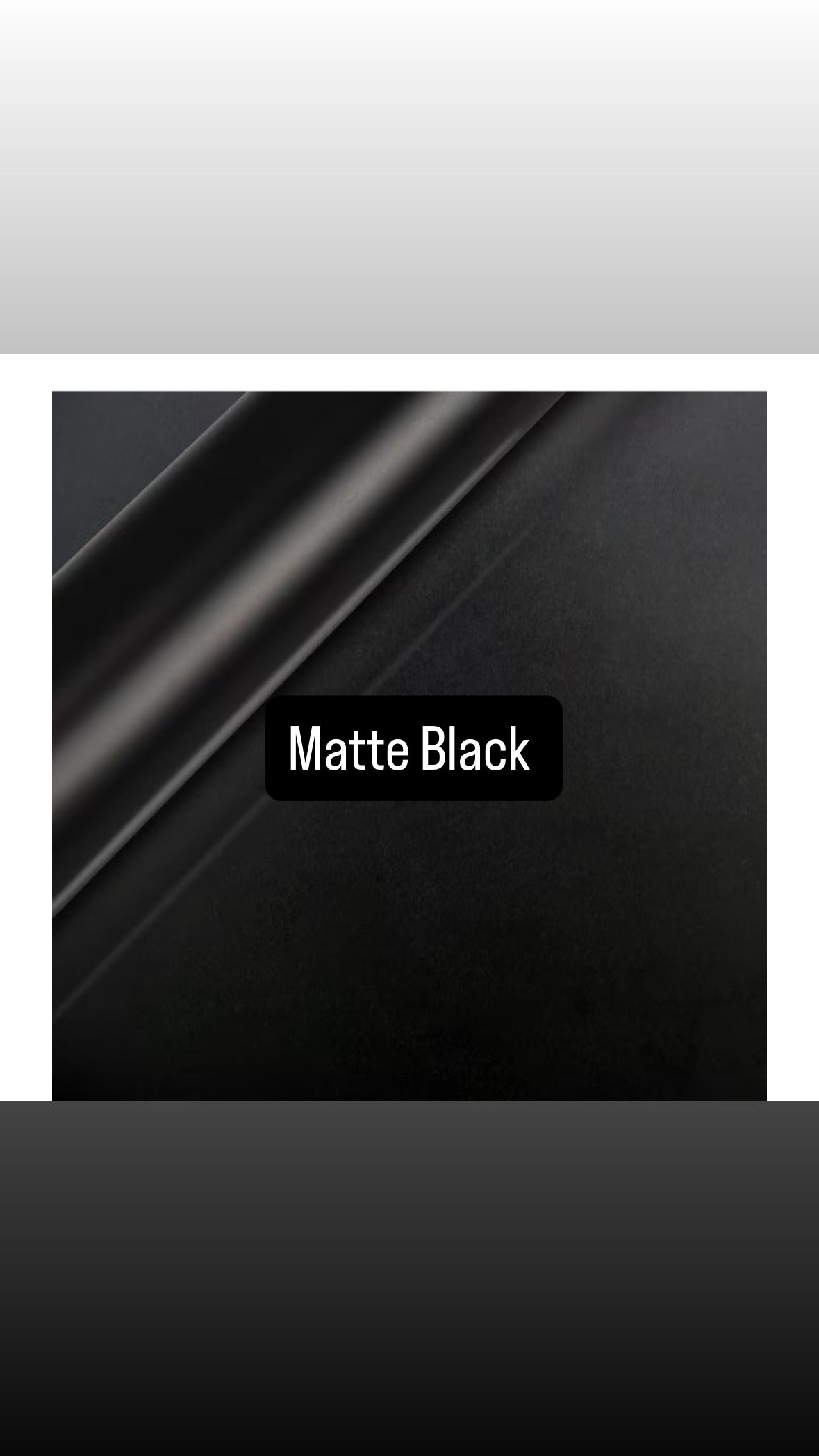 Diamond Painting Storage Stickers: Vinyl Round Frame for Diamond Painting Storage