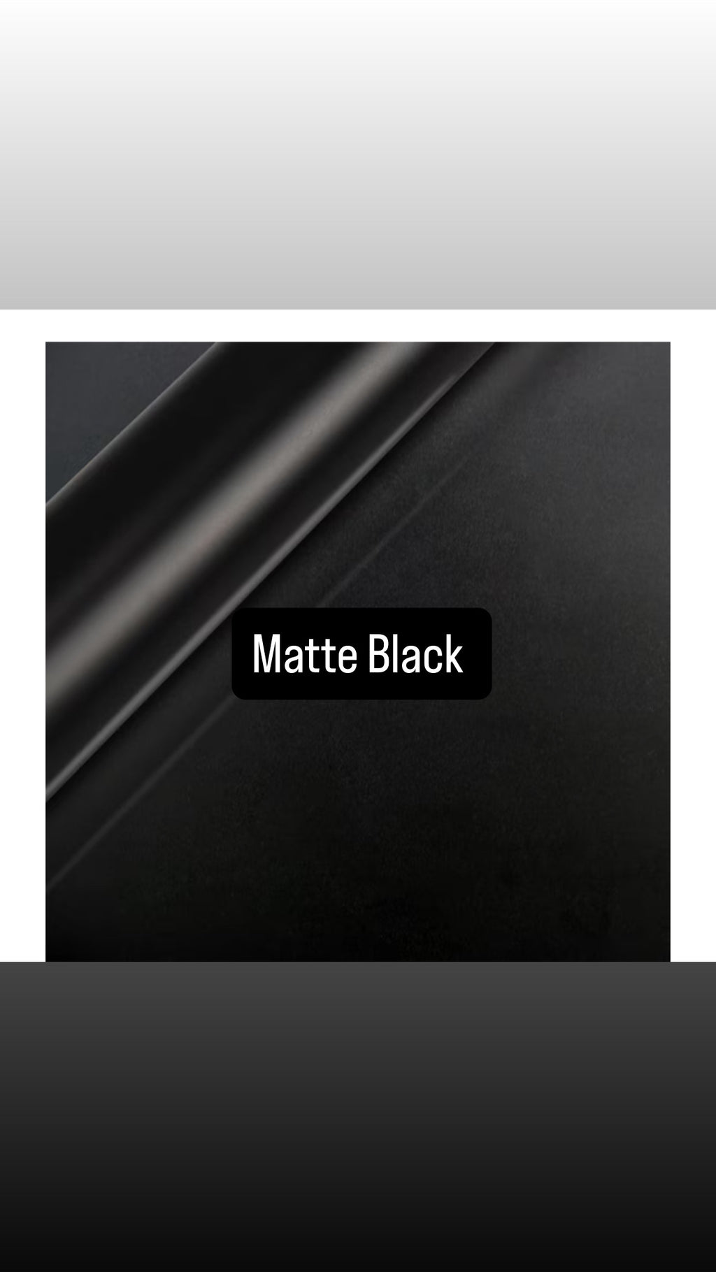 Diamond Painting Symbol Stickers: DAC Flying Ford Anglia by WBEI/Harry Potter