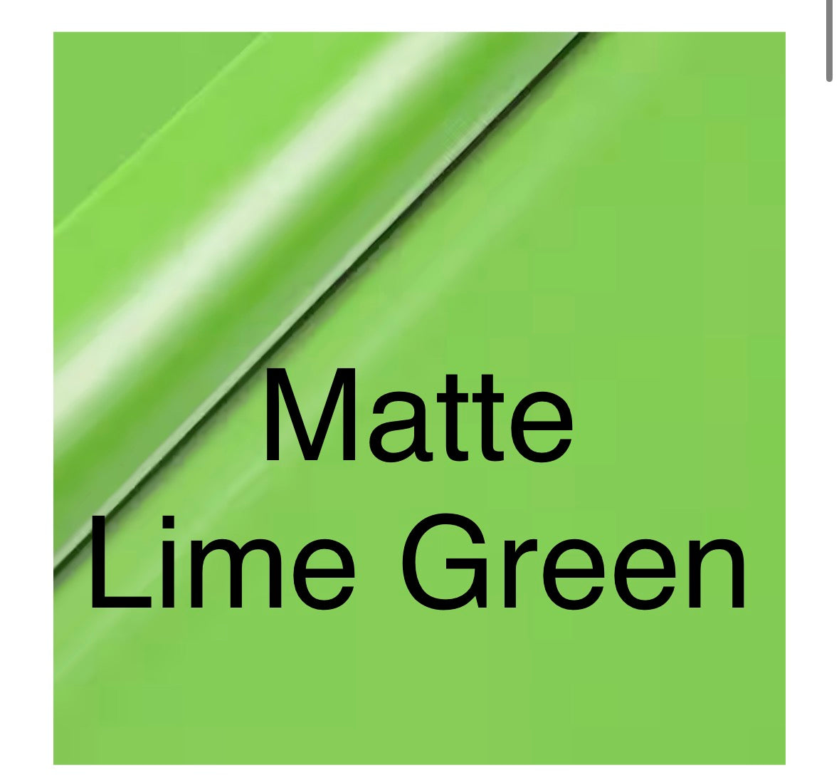 Diamond Painting Symbol Stickers: DAC Duck Bath By Art By Julia