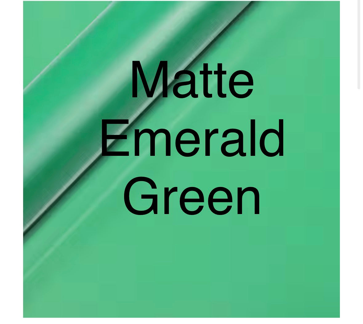 Diamond Painting Symbol Stickers: DAC Duck Bath By Art By Julia