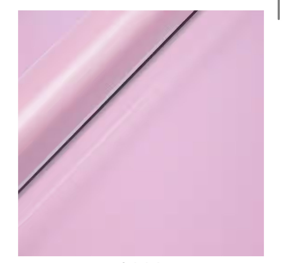 Diamond Painting Storage Stickers: Vinyl Round Frame for Diamond Painting Storage