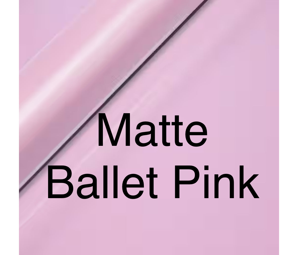 Diamond Painting Symbol Stickers: DAC Artist Room by MrsbutterD