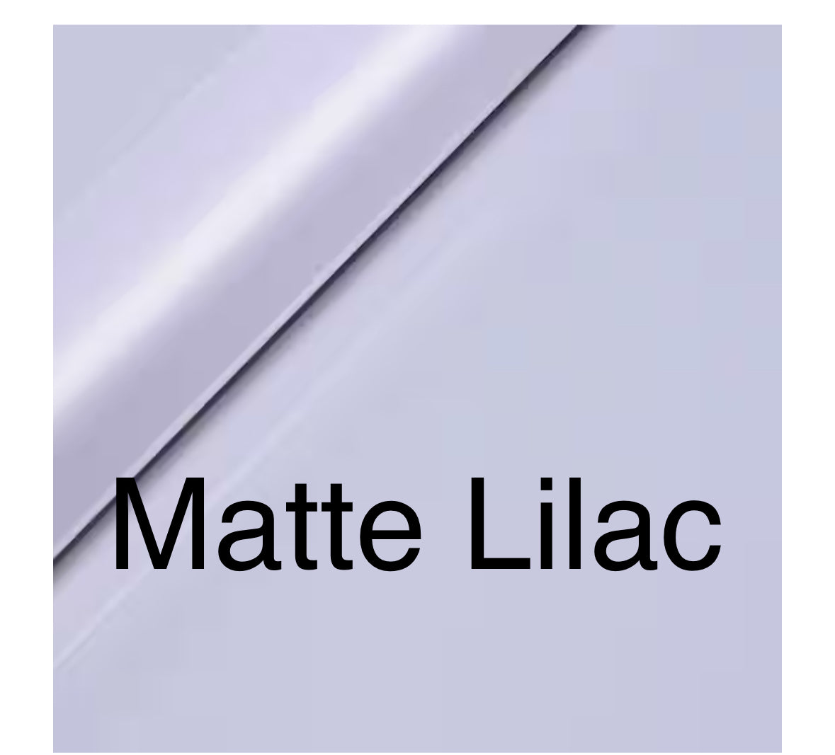 Diamond Painting Symbol Stickers: DAC  Good Game By Art By Julia