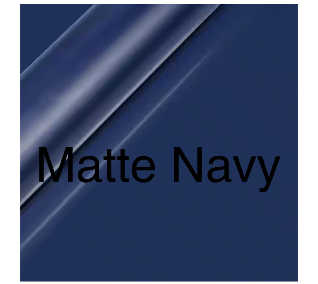 Diamond Painting Symbol Stickers: DAC Flying Ford Anglia by WBEI/Harry Potter