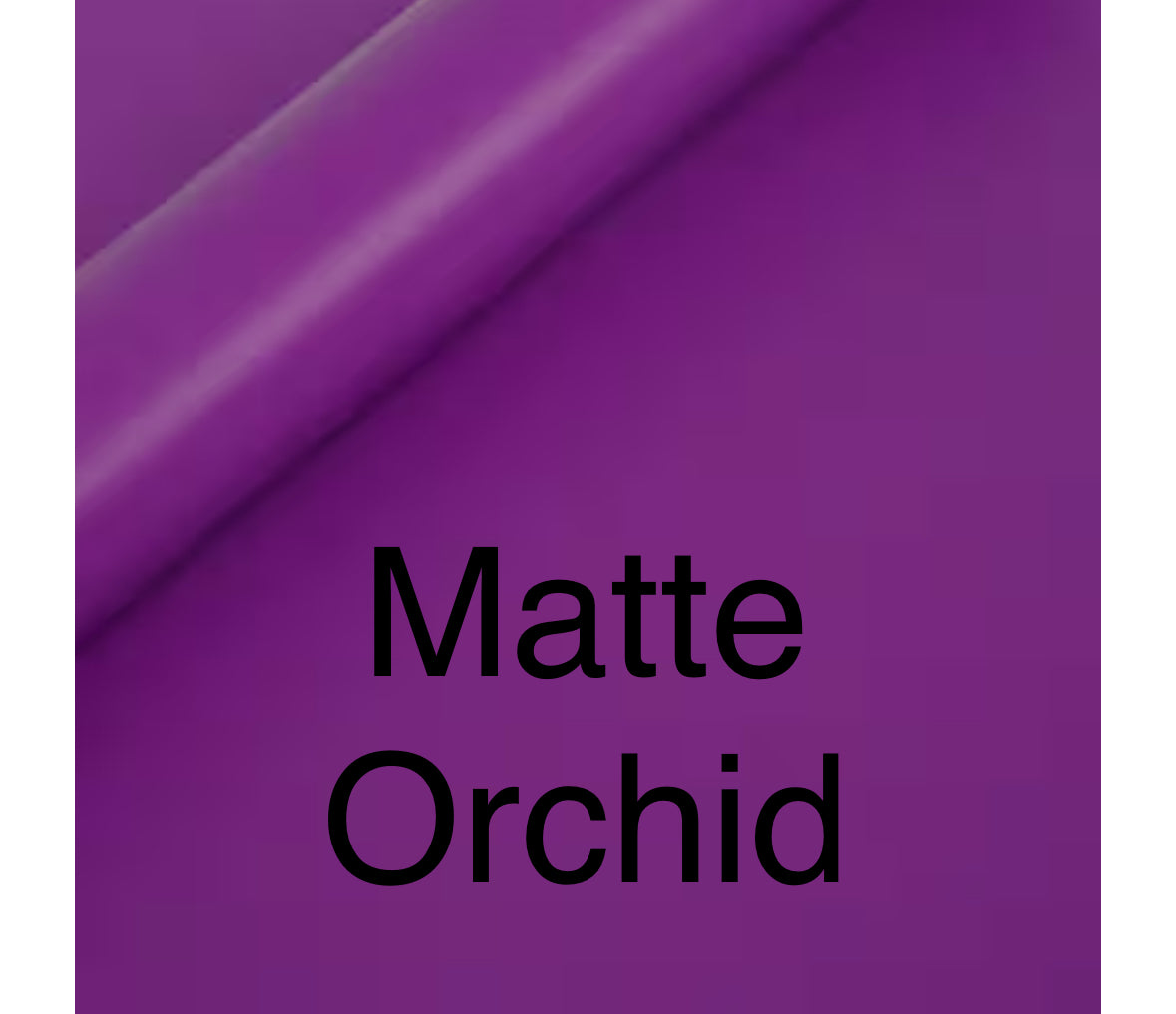 Diamond Painting Symbol Stickers: DAC Flower Child By Geneva Bowers