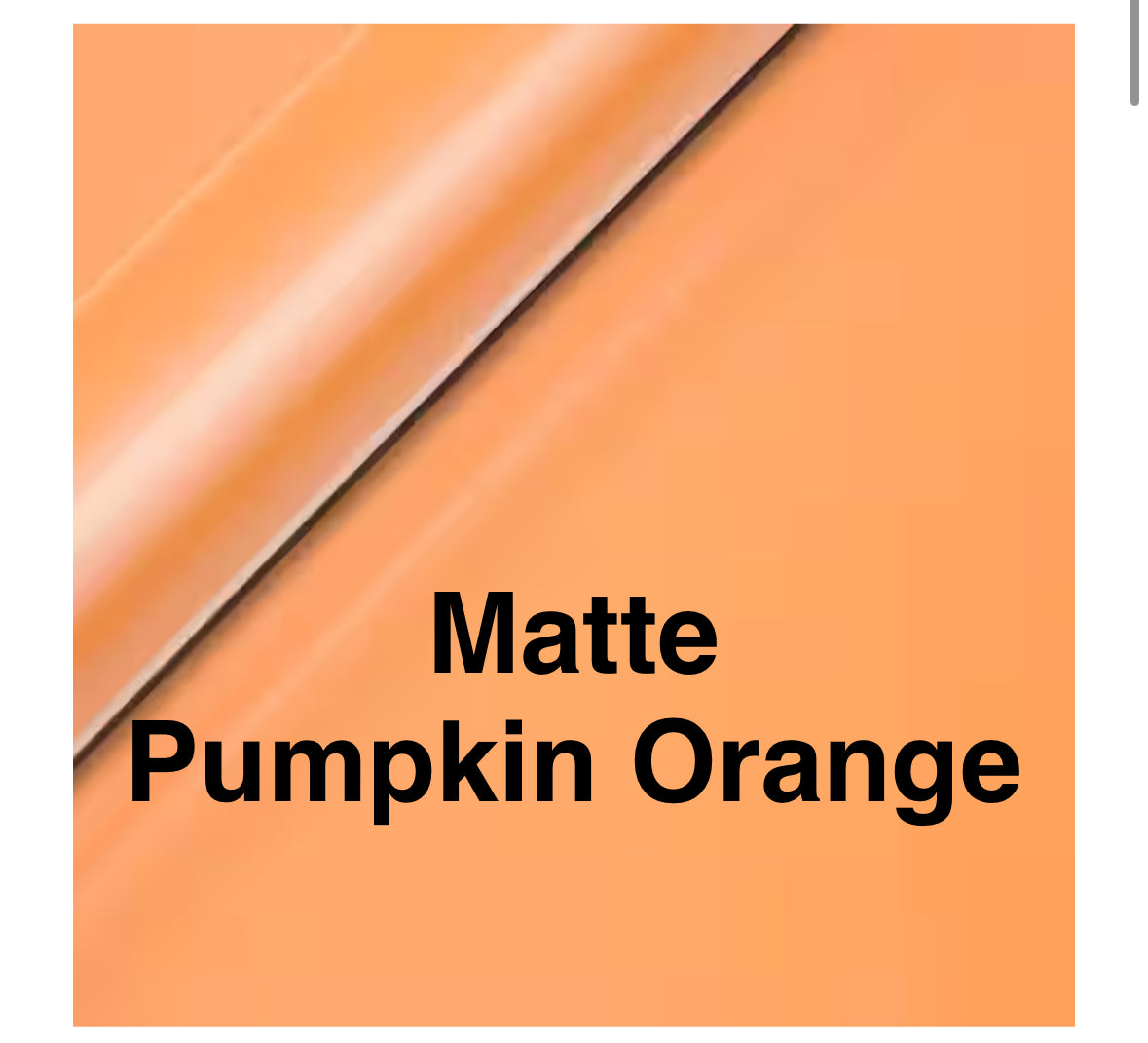 Diamond Painting Storage Stickers: Vinyl Round Frame for Diamond Painting Storage