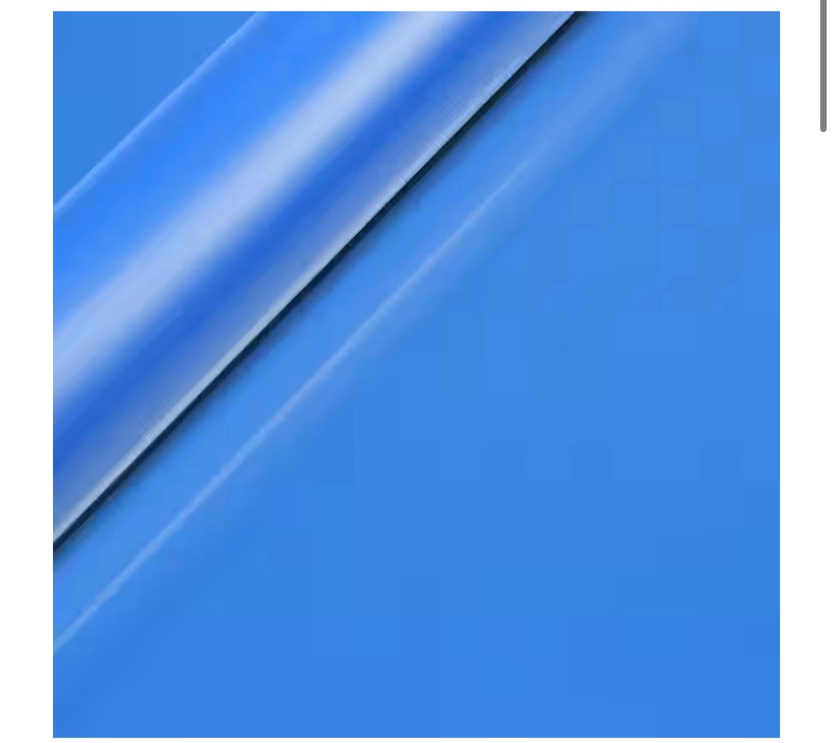 Diamond Painting Storage Stickers: Vinyl Round Frame for Diamond Painting Storage