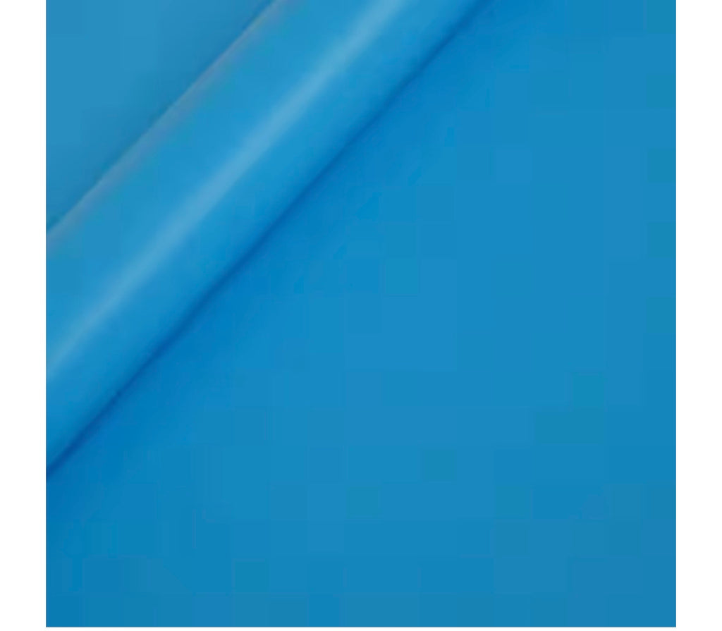 Diamond Painting Symbol Stickers: DAC Flying Ford Anglia by WBEI/Harry Potter