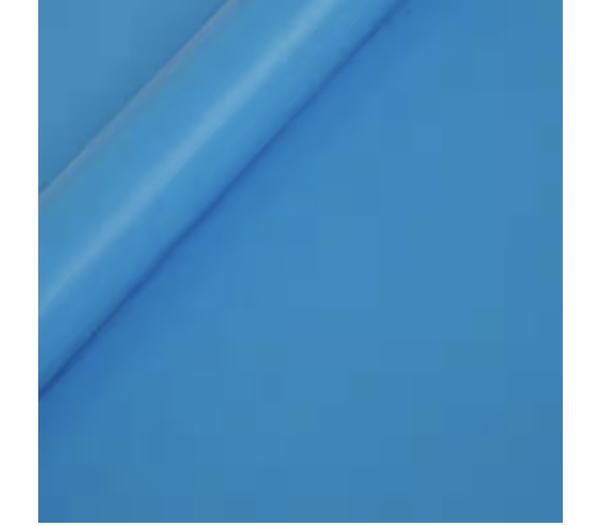 Diamond Painting Symbol Stickers: DAC Flying Ford Anglia by WBEI/Harry Potter