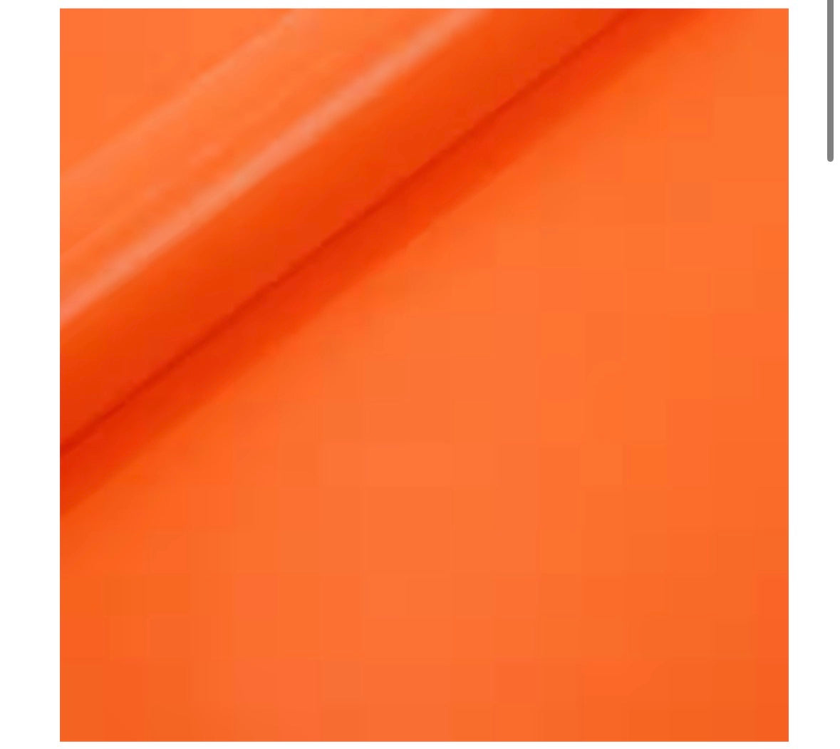 Diamond Painting Storage Stickers: Vinyl Round Frame for Diamond Painting Storage