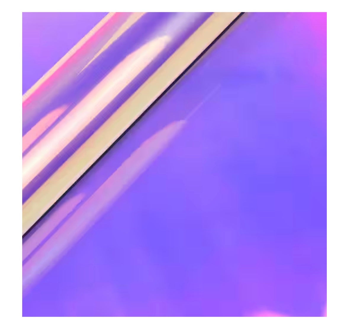 Diamond Painting Storage Stickers: Vinyl Round Frame for Diamond Painting Storage