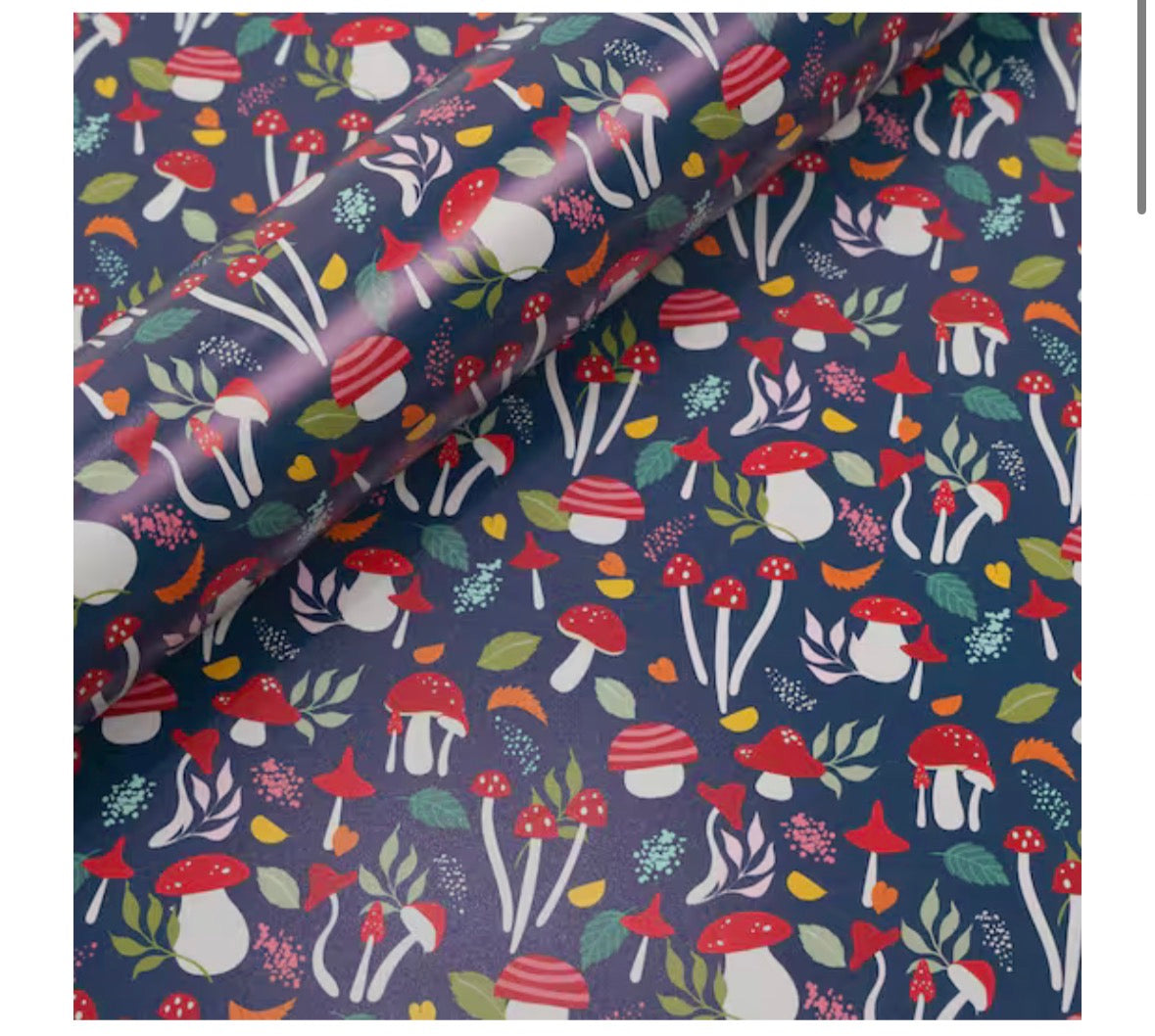 Diamond Painting Storage Stickers: Vinyl Round Frame for Diamond Painting Storage