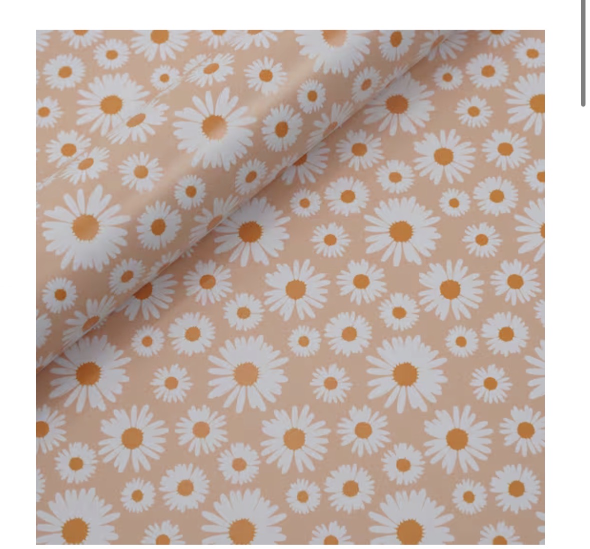 Diamond Painting Storage Stickers: Vinyl Round Frame for Diamond Painting Storage