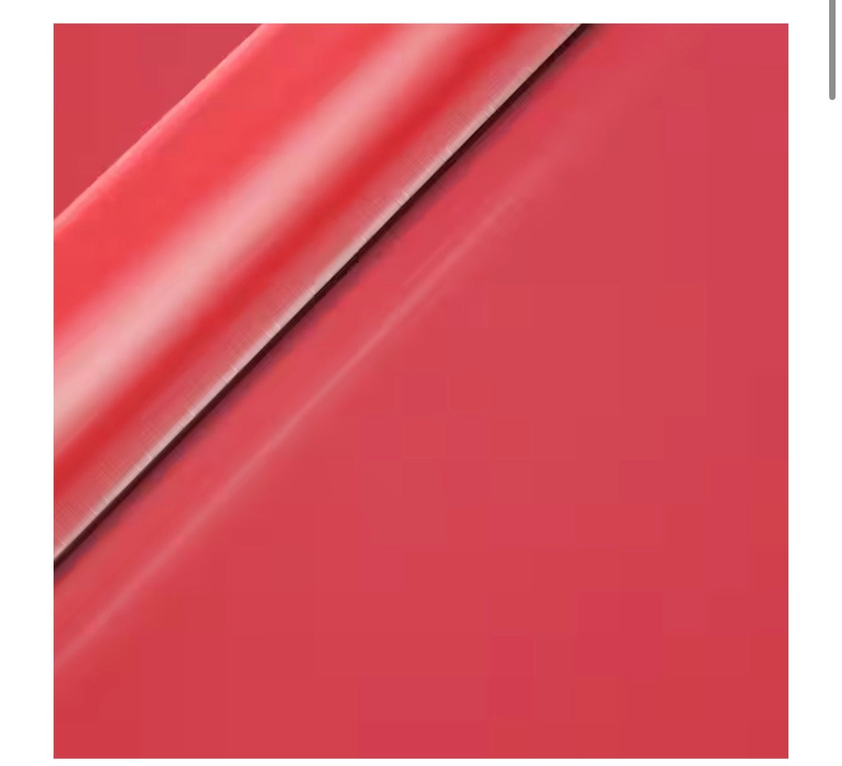 Diamond Painting Symbol Stickers: DAC Christmas Candy Box By MrsbutterD