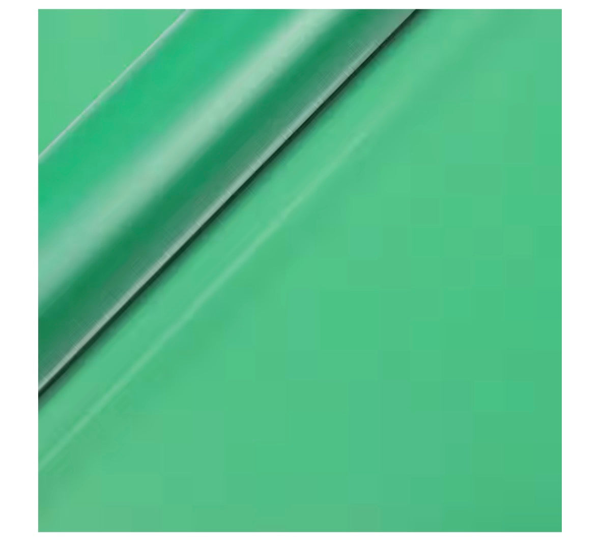 Diamond Painting Symbol Stickers: DAC Christmas Candy Box By MrsbutterD