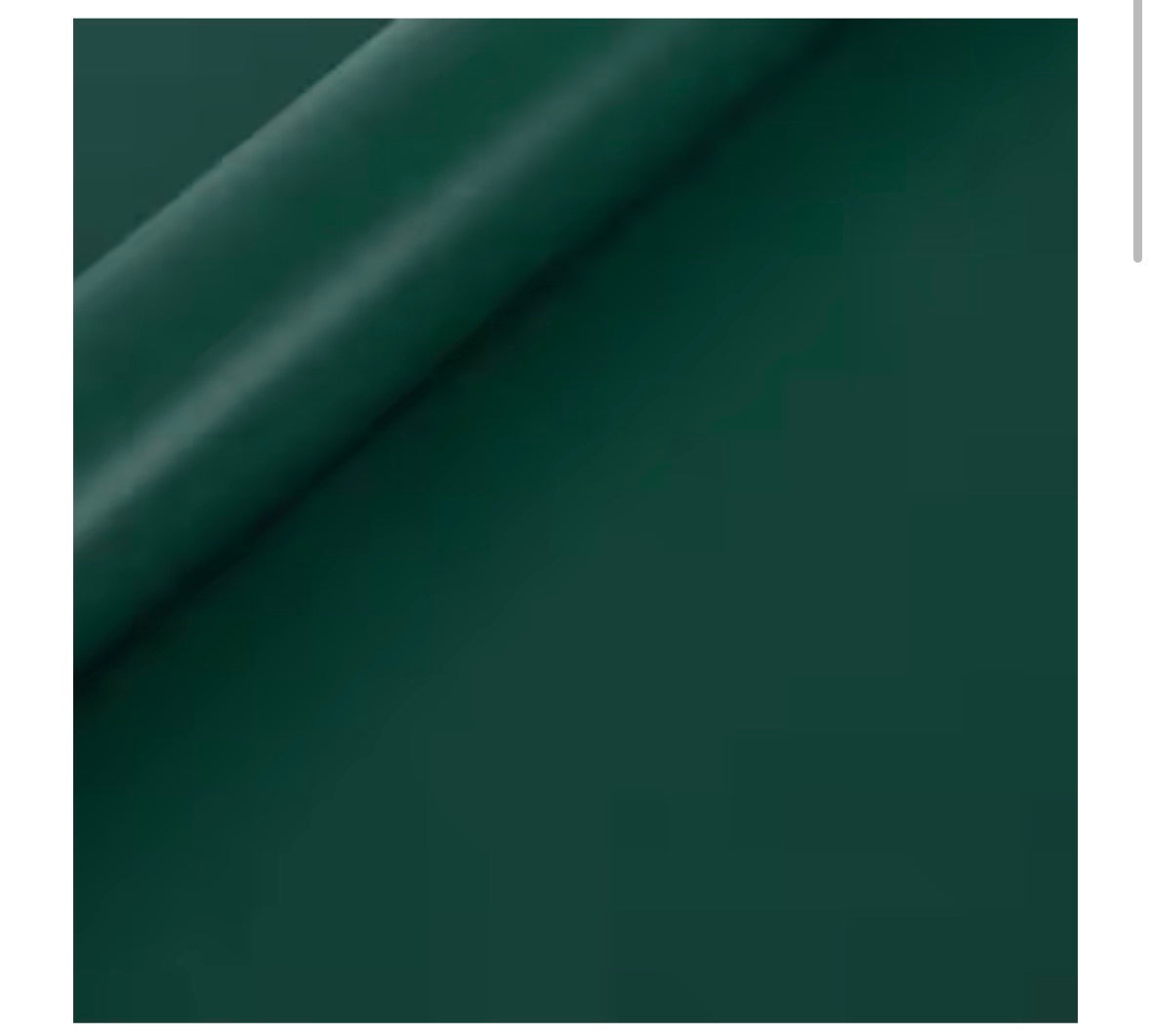 Diamond Painting Symbol Stickers: DAC Christmas Candy Box By MrsbutterD