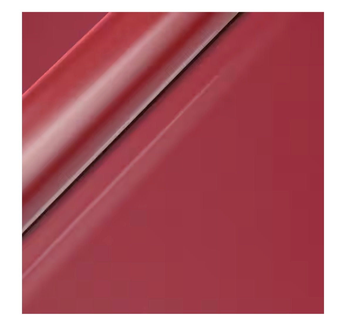 Diamond Painting Symbol Stickers: DAC Christmas Candy Box By MrsbutterD