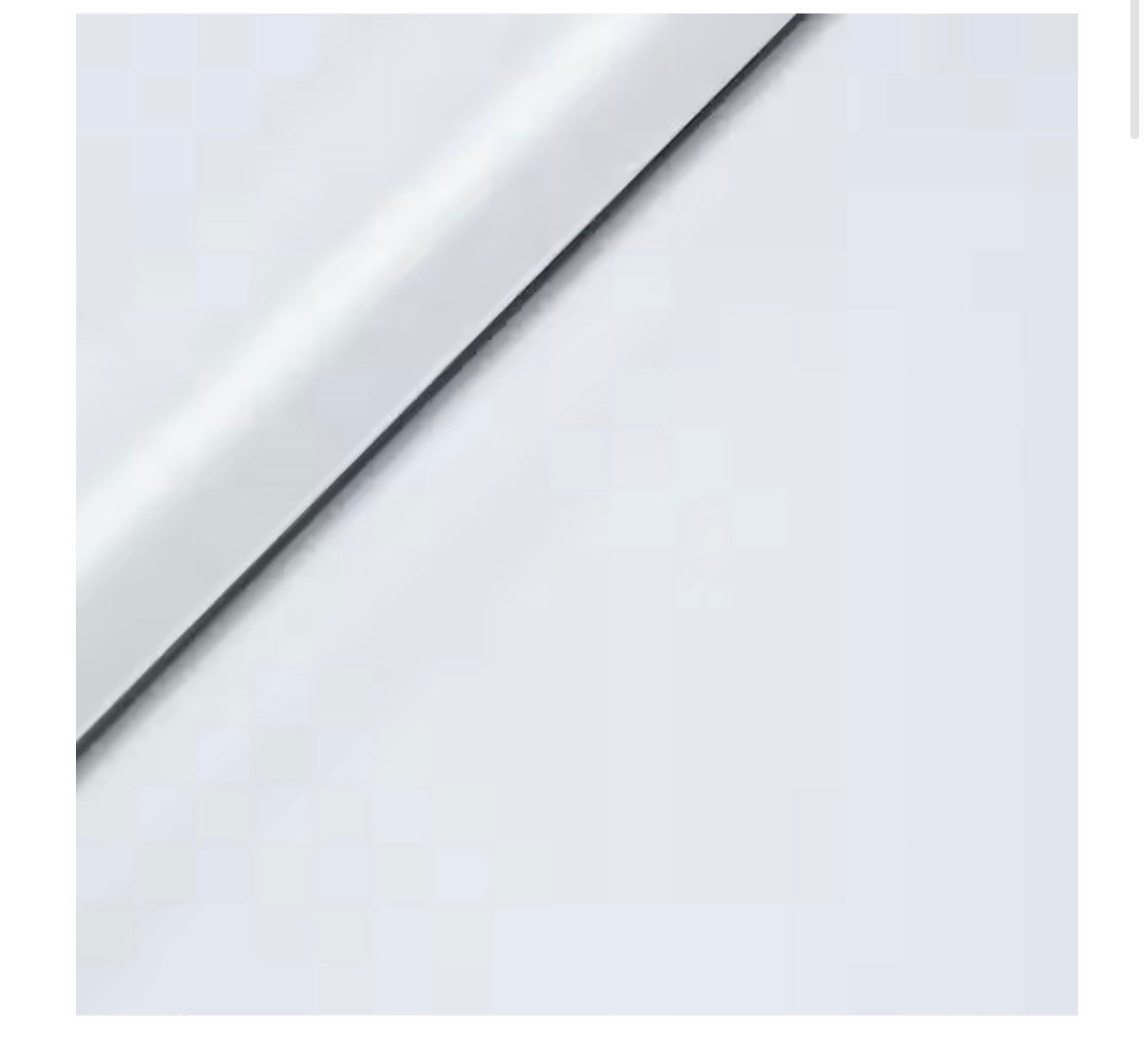 Diamond Painting Symbol Stickers: DAC  Good Game By Art By Julia