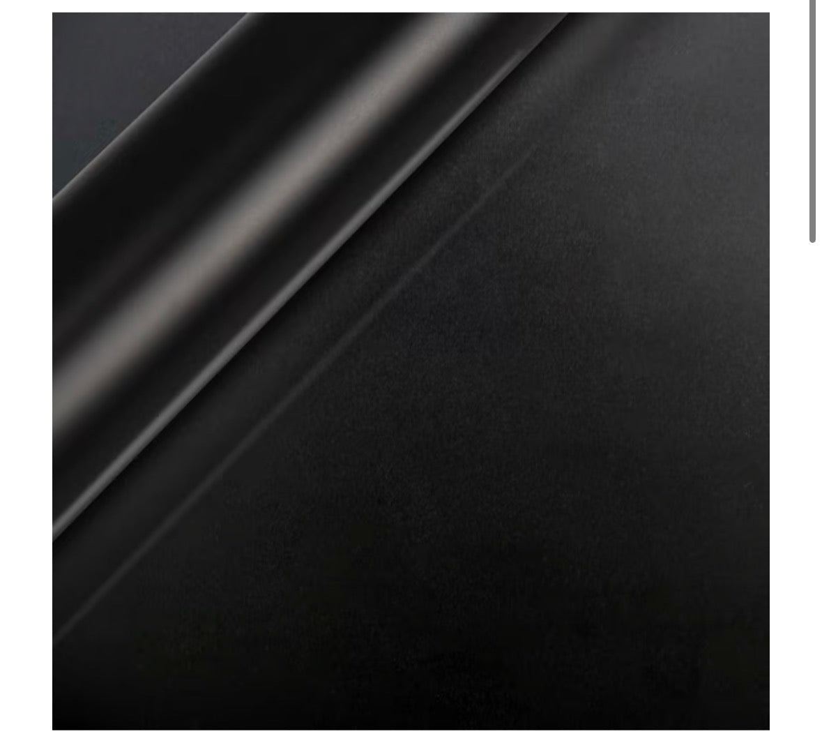 Diamond Painting Symbol Stickers: DAC  Good Game By Art By Julia