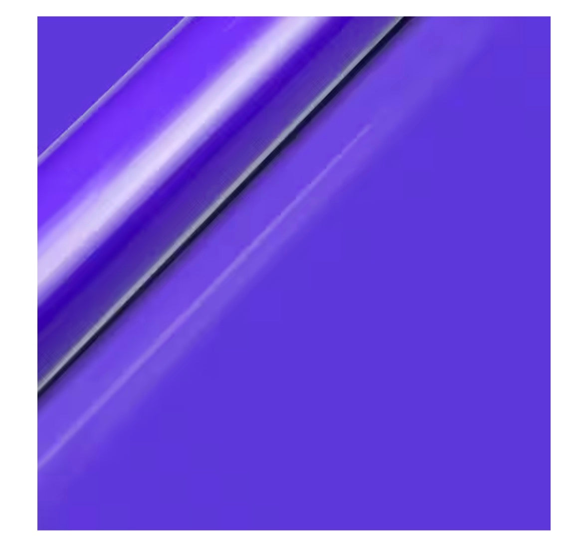 Diamond Painting Symbol Stickers: DAC  Good Game By Art By Julia